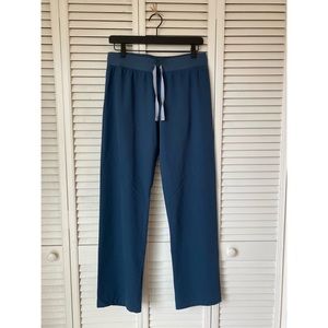 FIGS Livingston Scrub Pants